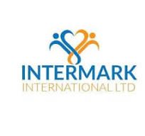 Intermark International Limited
