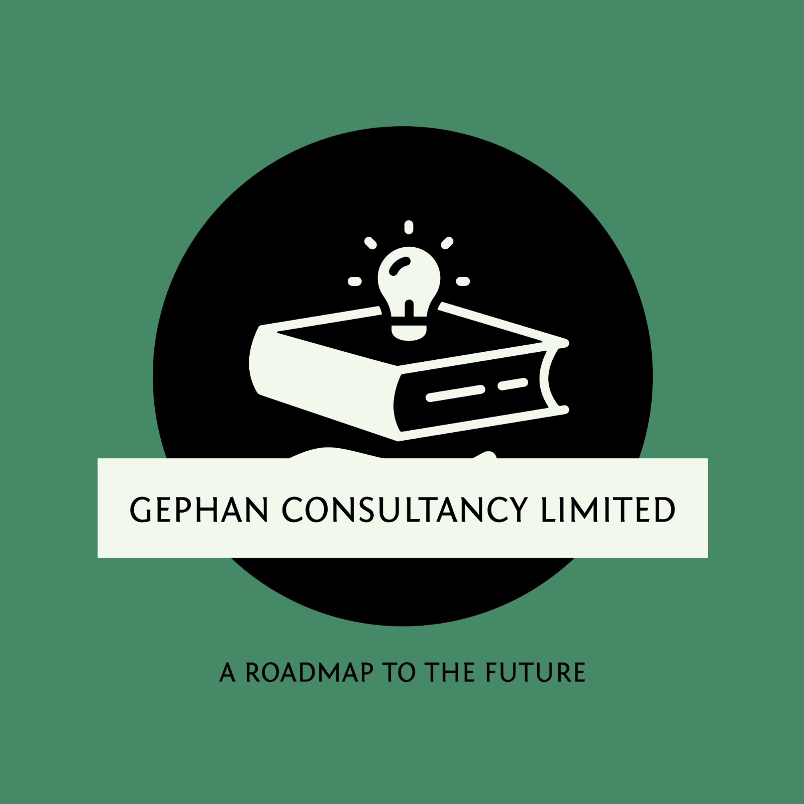 Gephan Consultancy Limited